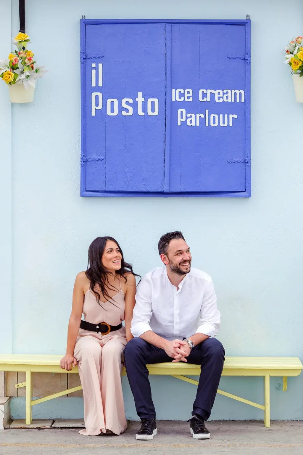 γαμου παναγίας φανερωμενης ble 0002 - Παναγίας Φανερωμενης,  Γάμος με παστέλ αποχρώσεις,  καλοκαιρινός γάμος