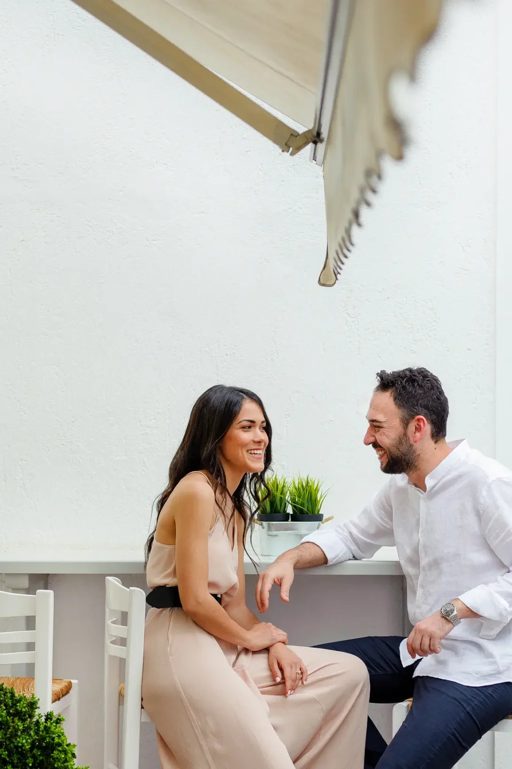 γαμου παναγίας φανερωμενης ble 0003 - Παναγίας Φανερωμενης,  Γάμος με παστέλ αποχρώσεις,  καλοκαιρινός γάμος