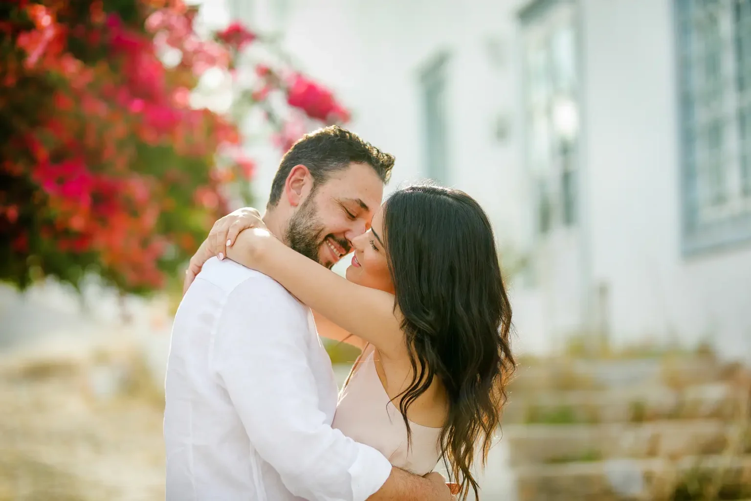 γαμου παναγίας φανερωμενης ble 0009 - Παναγίας Φανερωμενης,  Γάμος με παστέλ αποχρώσεις,  καλοκαιρινός γάμος