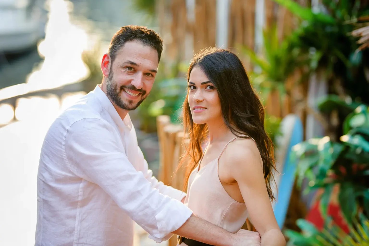 γαμου παναγίας φανερωμενης ble 0020 - Παναγίας Φανερωμενης,  Γάμος με παστέλ αποχρώσεις,  καλοκαιρινός γάμος