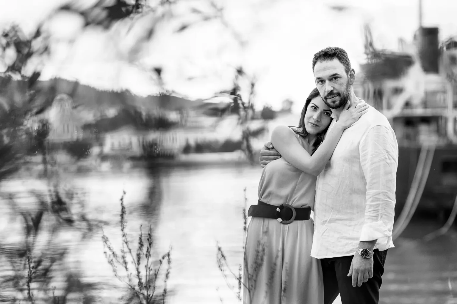 γαμου παναγίας φανερωμενης ble 0025 - Παναγίας Φανερωμενης,  Γάμος με παστέλ αποχρώσεις,  καλοκαιρινός γάμος