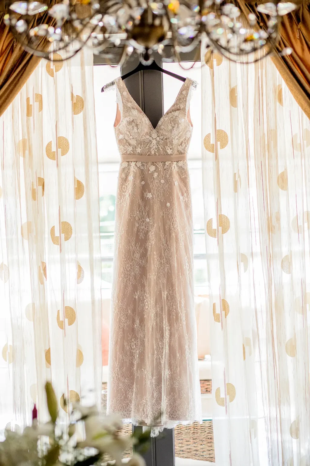 γαμου παναγίας φανερωμενης ble 0030 - Παναγίας Φανερωμενης,  Γάμος με παστέλ αποχρώσεις,  καλοκαιρινός γάμος