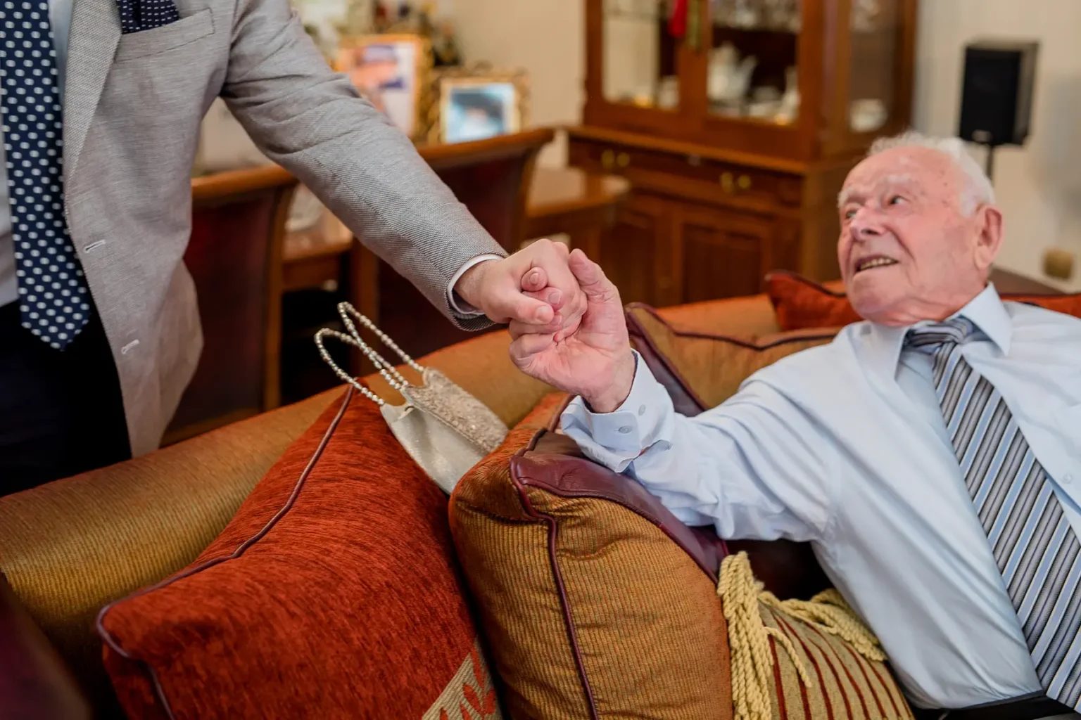 γαμου παναγίας φανερωμενης ble 0042 - Παναγίας Φανερωμενης,  Γάμος με παστέλ αποχρώσεις,  καλοκαιρινός γάμος