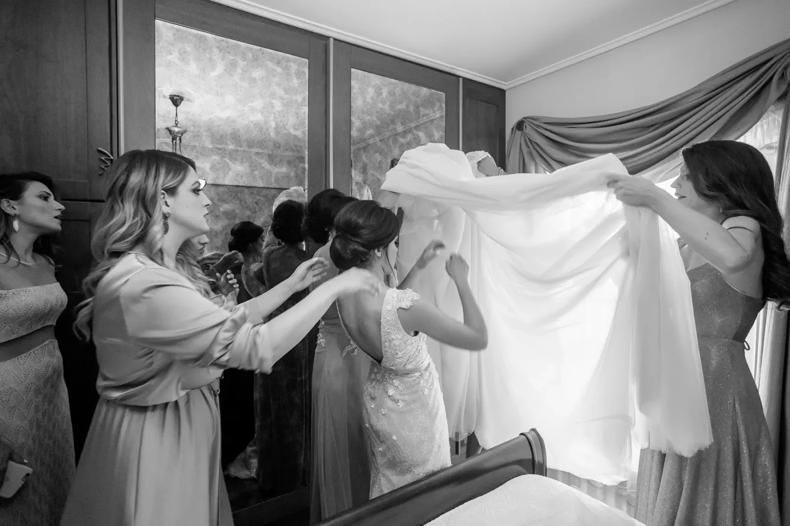 γαμου παναγίας φανερωμενης ble 0045 - Παναγίας Φανερωμενης,  Γάμος με παστέλ αποχρώσεις,  καλοκαιρινός γάμος