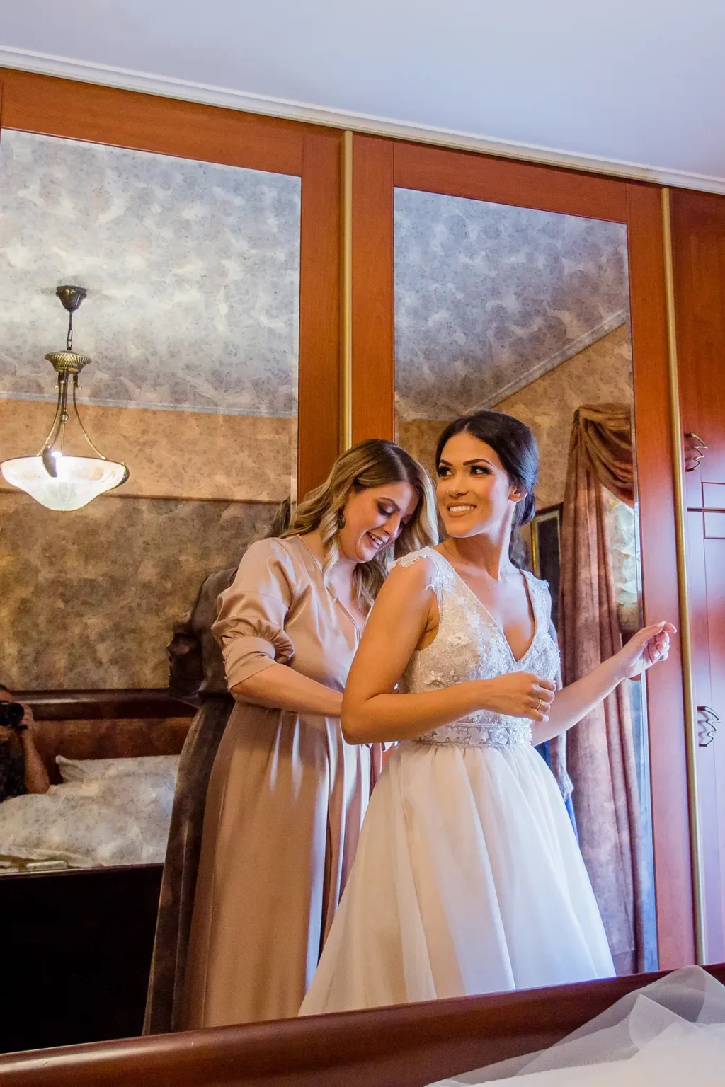 γαμου παναγίας φανερωμενης ble 0047 - Παναγίας Φανερωμενης,  Γάμος με παστέλ αποχρώσεις,  καλοκαιρινός γάμος