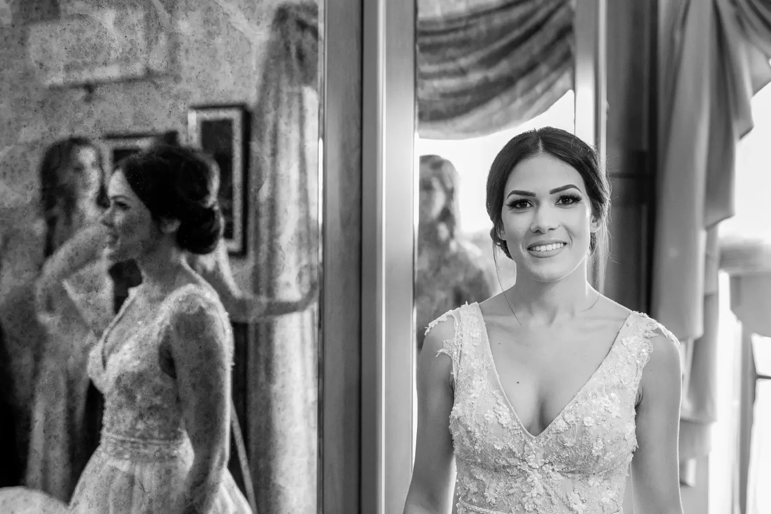 γαμου παναγίας φανερωμενης ble 0048 - Παναγίας Φανερωμενης,  Γάμος με παστέλ αποχρώσεις,  καλοκαιρινός γάμος