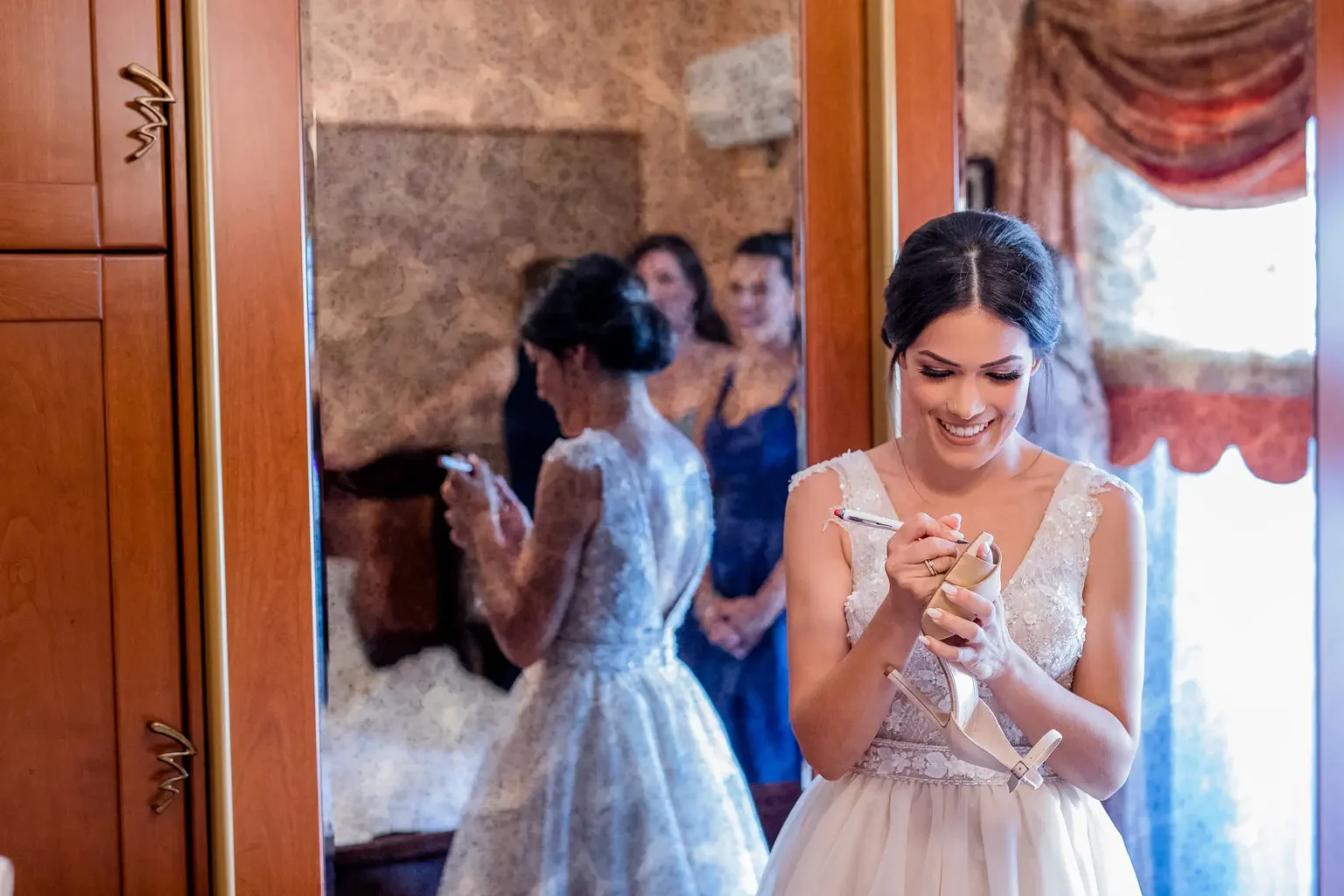 γαμου παναγίας φανερωμενης ble 0049 - Παναγίας Φανερωμενης,  Γάμος με παστέλ αποχρώσεις,  καλοκαιρινός γάμος