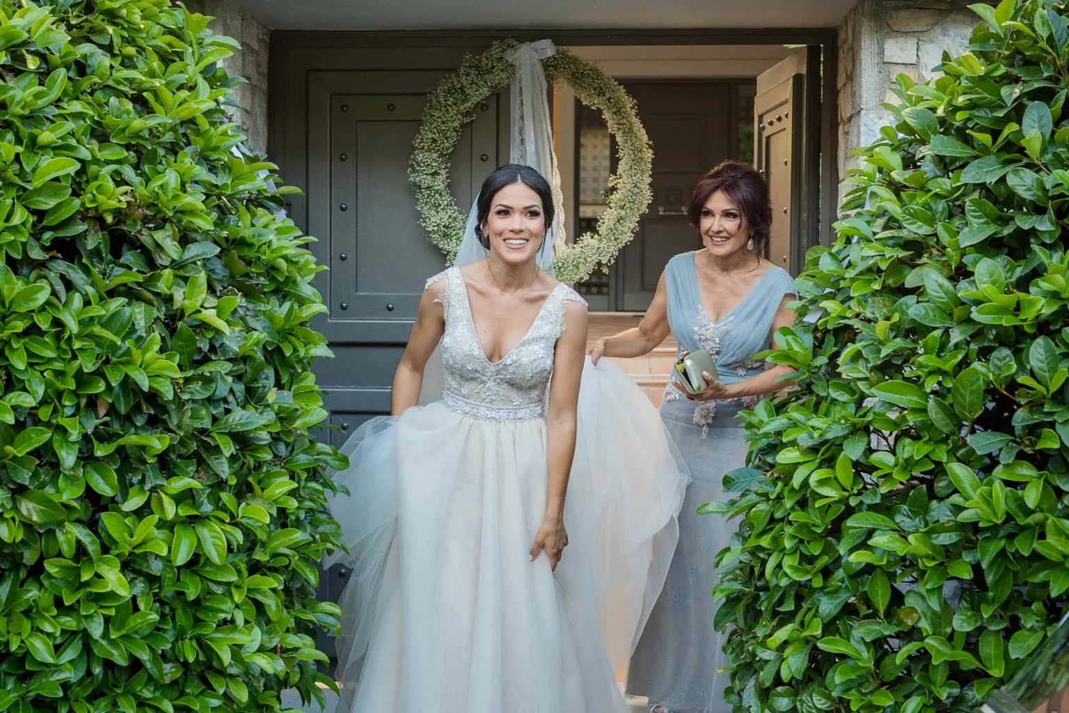 γαμου παναγίας φανερωμενης ble 0055 - Παναγίας Φανερωμενης,  Γάμος με παστέλ αποχρώσεις,  καλοκαιρινός γάμος