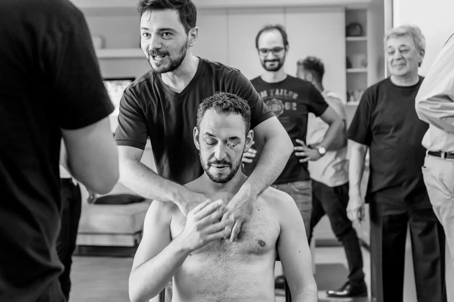 γαμου παναγίας φανερωμενης ble 0066 - Παναγίας Φανερωμενης,  Γάμος με παστέλ αποχρώσεις,  καλοκαιρινός γάμος