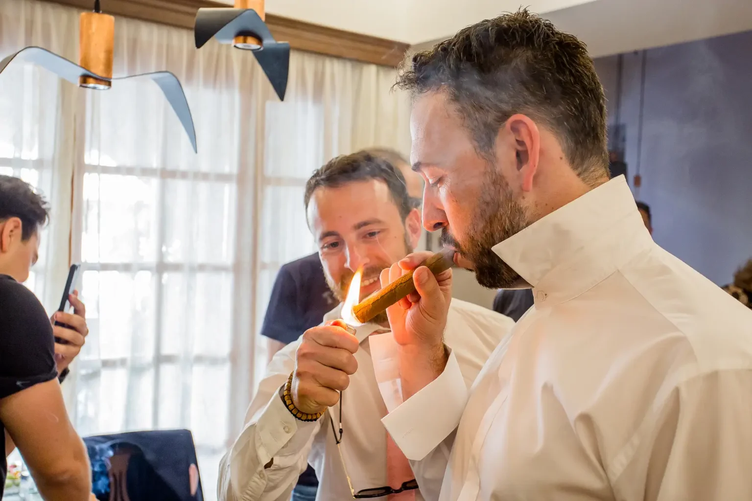 γαμου παναγίας φανερωμενης ble 0068 - Παναγίας Φανερωμενης,  Γάμος με παστέλ αποχρώσεις,  καλοκαιρινός γάμος