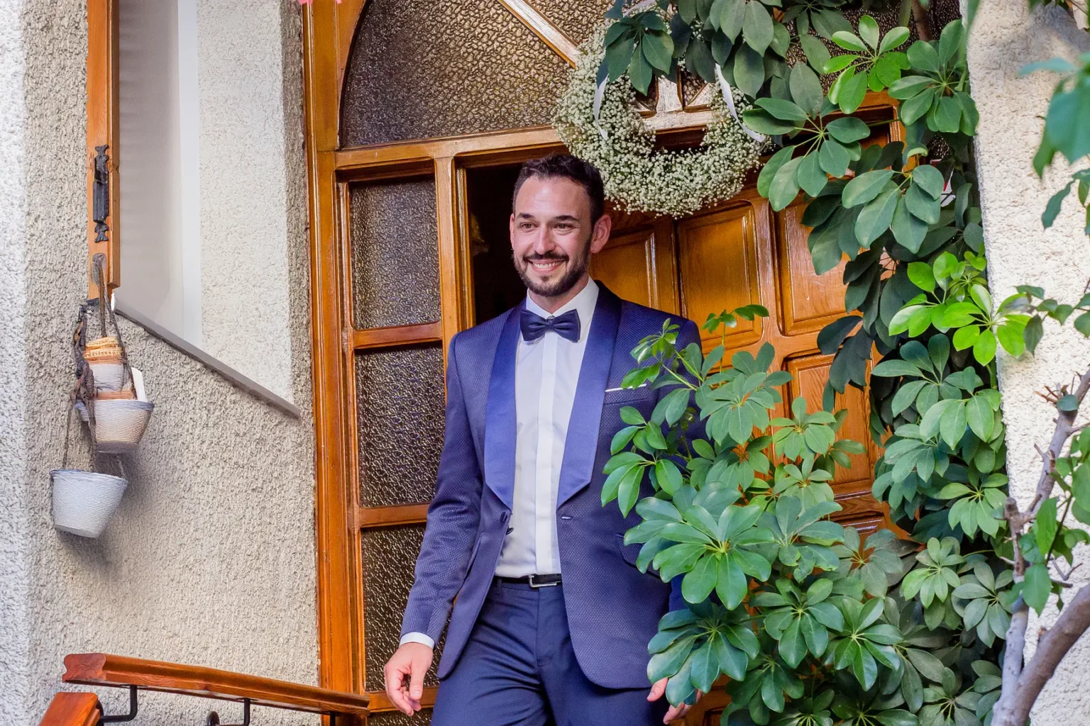 γαμου παναγίας φανερωμενης ble 0069 - Παναγίας Φανερωμενης,  Γάμος με παστέλ αποχρώσεις,  καλοκαιρινός γάμος