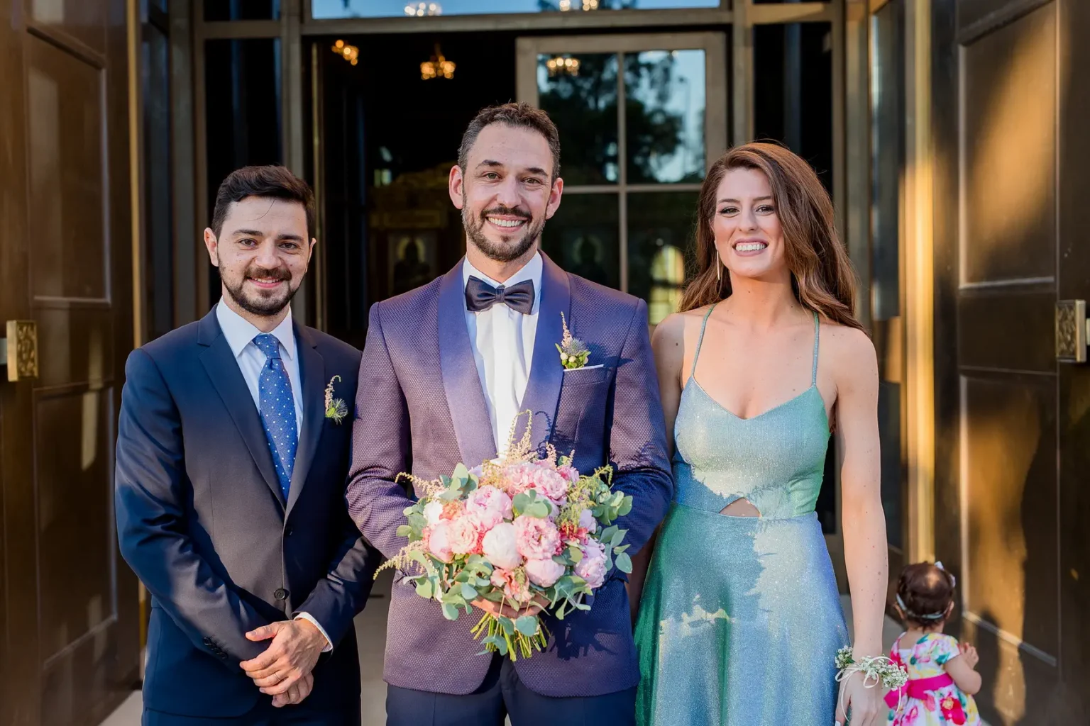 γαμου παναγίας φανερωμενης ble 0072 - Παναγίας Φανερωμενης,  Γάμος με παστέλ αποχρώσεις,  καλοκαιρινός γάμος