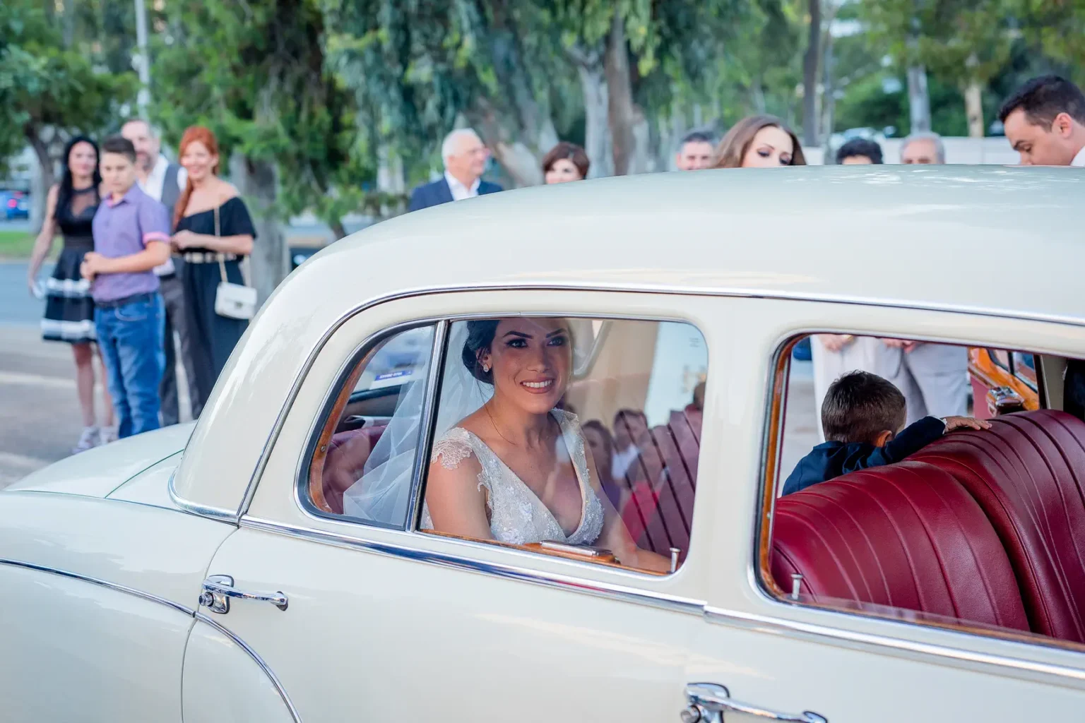 γαμου παναγίας φανερωμενης ble 0077 - Παναγίας Φανερωμενης,  Γάμος με παστέλ αποχρώσεις,  καλοκαιρινός γάμος