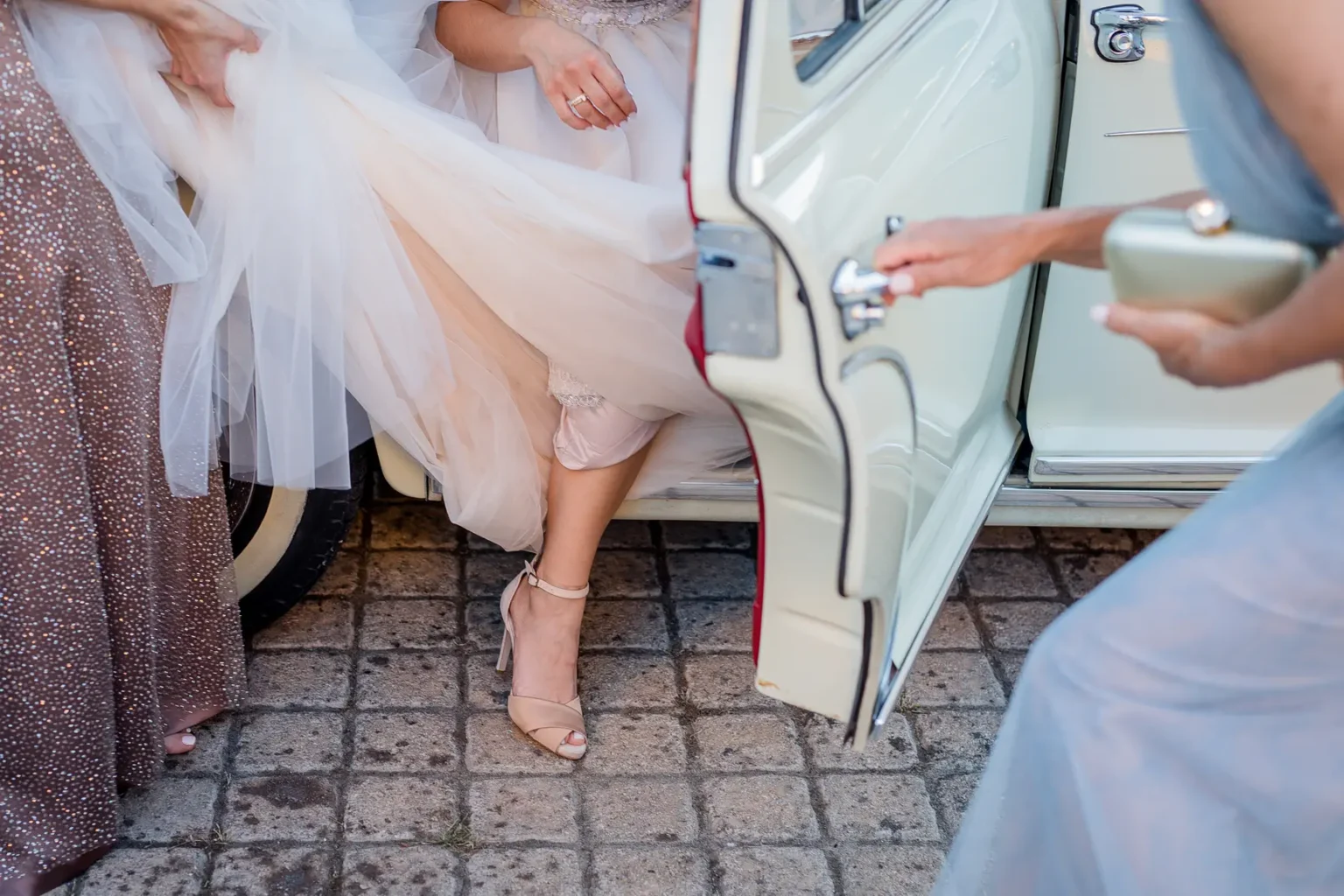 γαμου παναγίας φανερωμενης ble 0080 - Παναγίας Φανερωμενης,  Γάμος με παστέλ αποχρώσεις,  καλοκαιρινός γάμος