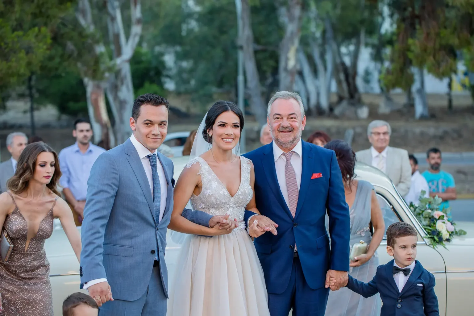 γαμου παναγίας φανερωμενης ble 0082 - Παναγίας Φανερωμενης,  Γάμος με παστέλ αποχρώσεις,  καλοκαιρινός γάμος