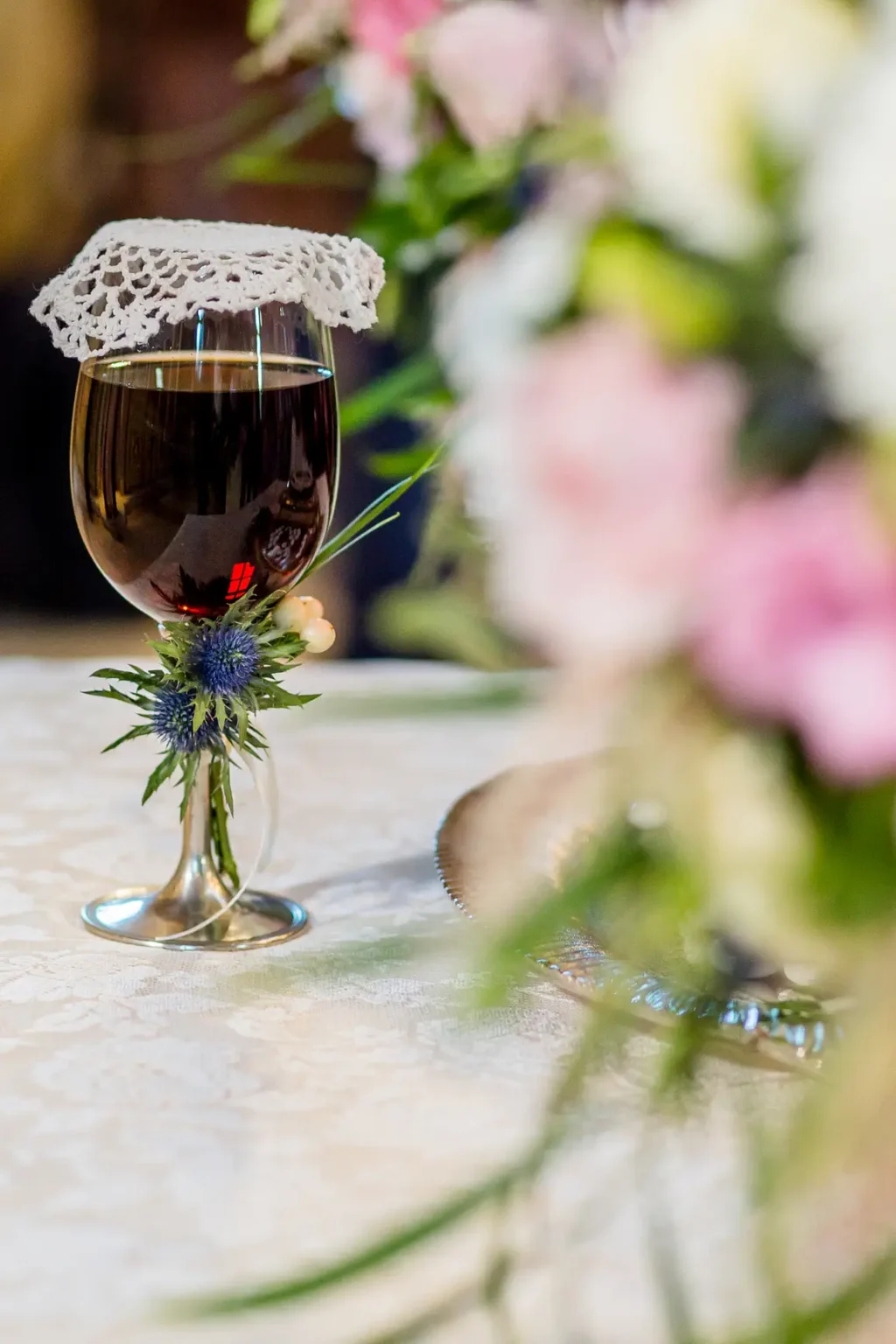 γαμου παναγίας φανερωμενης ble 0087 - Παναγίας Φανερωμενης,  Γάμος με παστέλ αποχρώσεις,  καλοκαιρινός γάμος