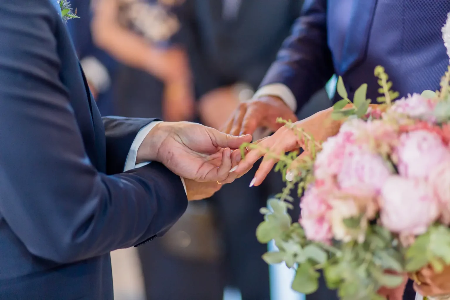 γαμου παναγίας φανερωμενης ble 0091 - Παναγίας Φανερωμενης,  Γάμος με παστέλ αποχρώσεις,  καλοκαιρινός γάμος