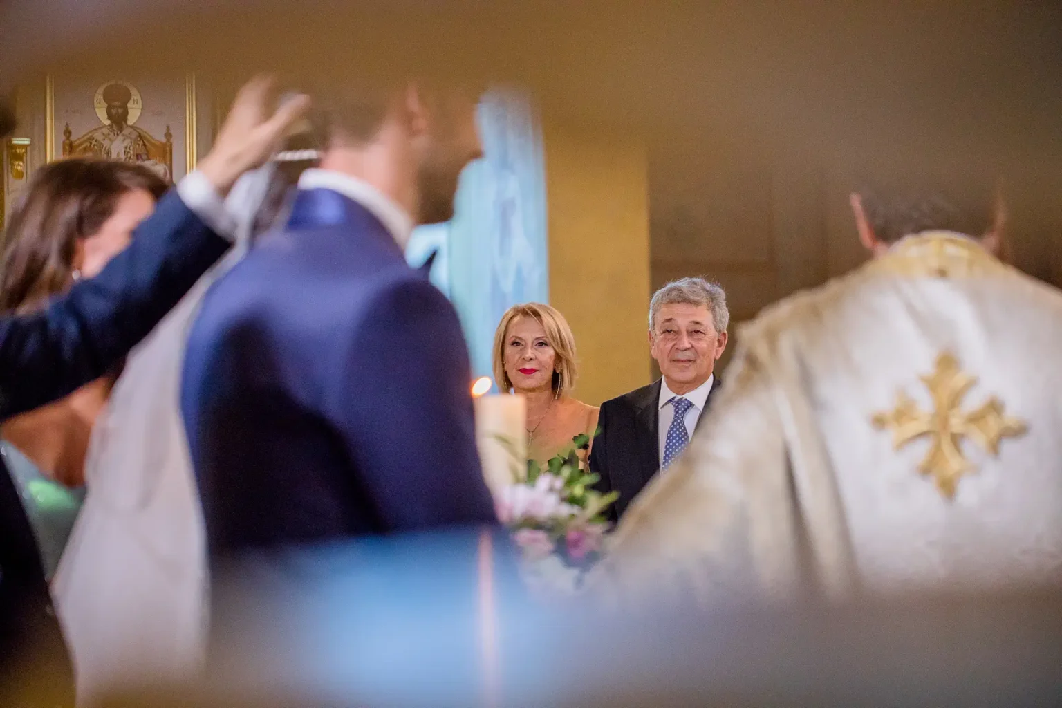 γαμου παναγίας φανερωμενης ble 0100 - Παναγίας Φανερωμενης,  Γάμος με παστέλ αποχρώσεις,  καλοκαιρινός γάμος