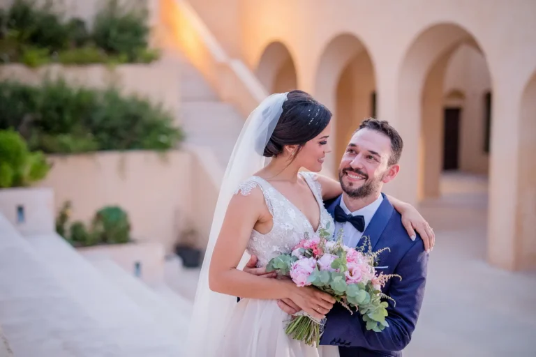 γαμου παναγίας φανερωμενης ble 0111 - Panagias Faneromenis, Pastel shades wedding, Pastel shades in Panagias Faneromenis