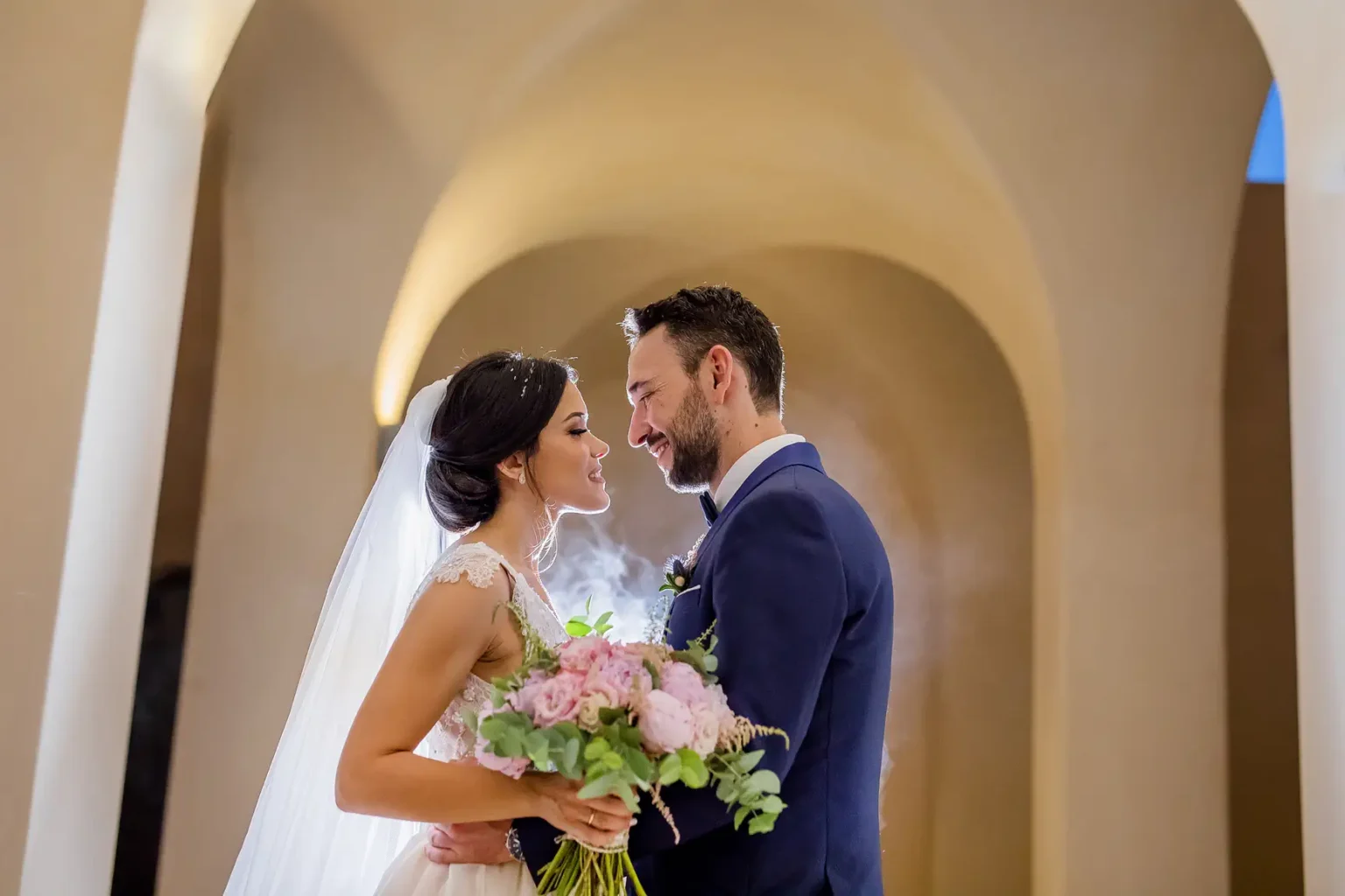 γαμου παναγίας φανερωμενης ble 0112 - Παναγίας Φανερωμενης,  Γάμος με παστέλ αποχρώσεις,  καλοκαιρινός γάμος