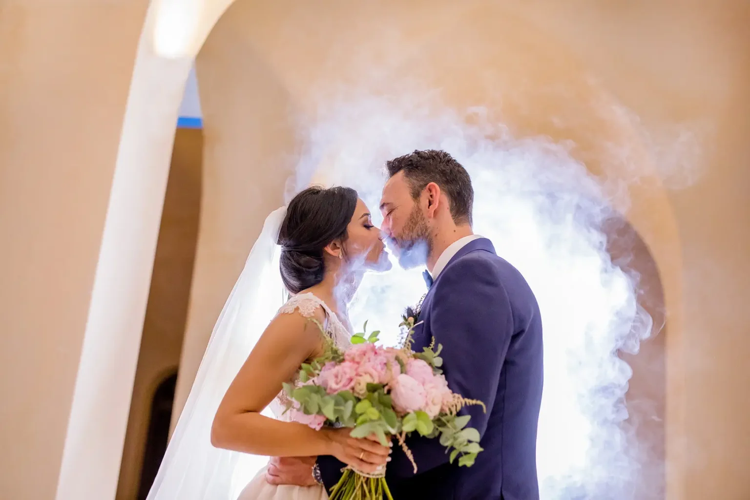 γαμου παναγίας φανερωμενης ble 0113 - Παναγίας Φανερωμενης,  Γάμος με παστέλ αποχρώσεις,  καλοκαιρινός γάμος