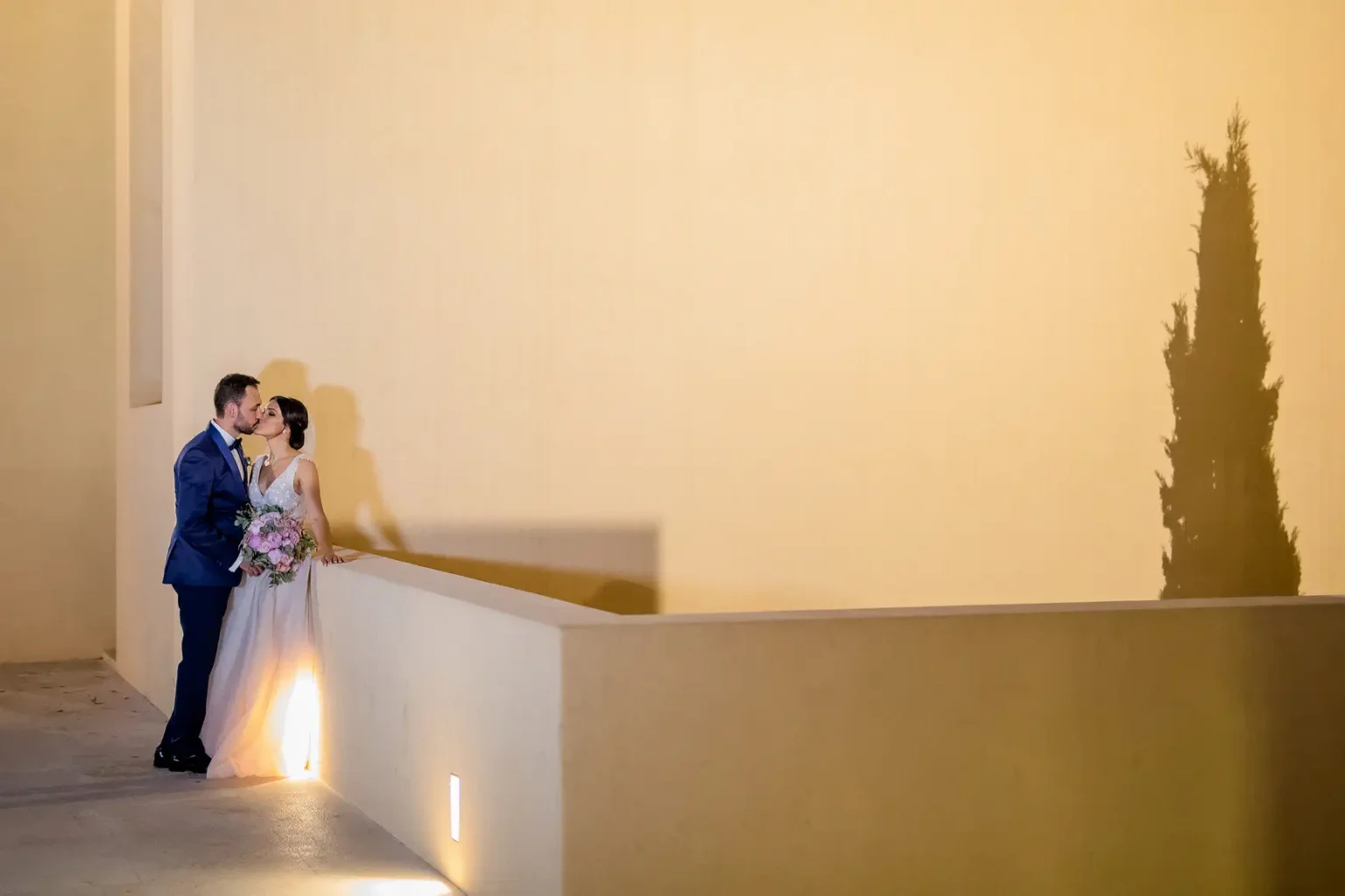 γαμου παναγίας φανερωμενης ble 0115 - Παναγίας Φανερωμενης,  Γάμος με παστέλ αποχρώσεις,  καλοκαιρινός γάμος