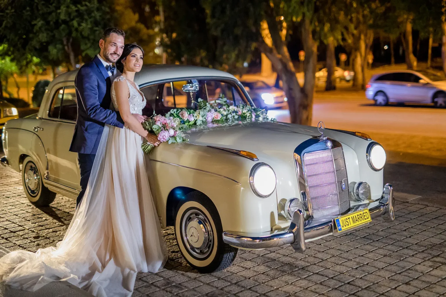 γαμου παναγίας φανερωμενης ble 0117 - Παναγίας Φανερωμενης,  Γάμος με παστέλ αποχρώσεις,  καλοκαιρινός γάμος