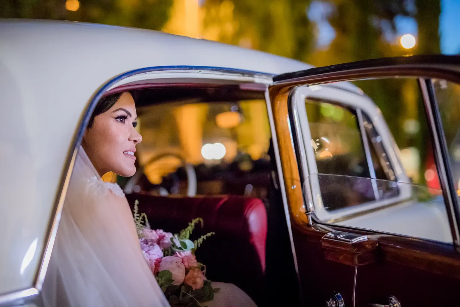 γαμου παναγίας φανερωμενης ble 0118 - Παναγίας Φανερωμενης,  Γάμος με παστέλ αποχρώσεις,  καλοκαιρινός γάμος