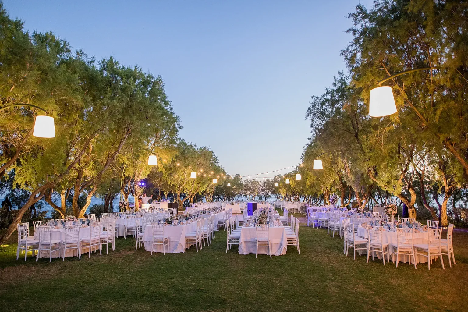 γαμου παναγίας φανερωμενης ble 0121 - Παναγίας Φανερωμενης,  Γάμος με παστέλ αποχρώσεις,  καλοκαιρινός γάμος