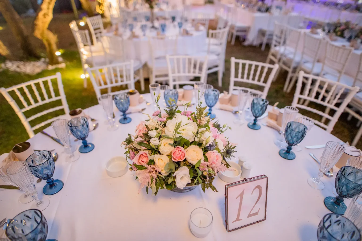 γαμου παναγίας φανερωμενης ble 0122 - Παναγίας Φανερωμενης,  Γάμος με παστέλ αποχρώσεις,  καλοκαιρινός γάμος