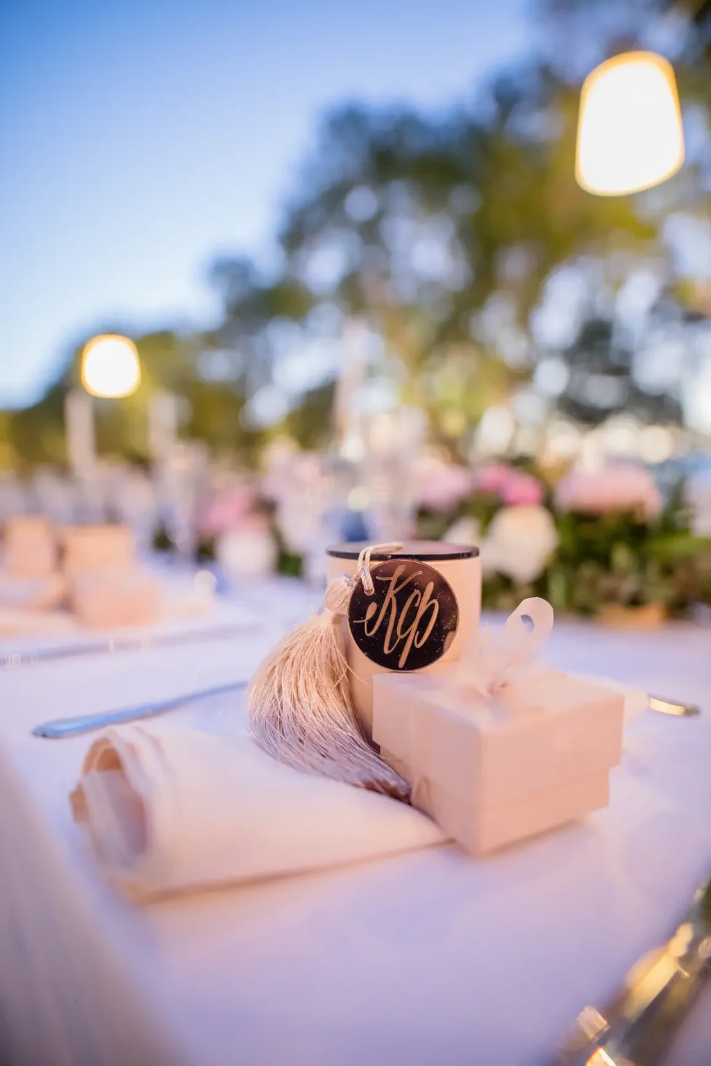 γαμου παναγίας φανερωμενης ble 0124 - Παναγίας Φανερωμενης,  Γάμος με παστέλ αποχρώσεις,  καλοκαιρινός γάμος