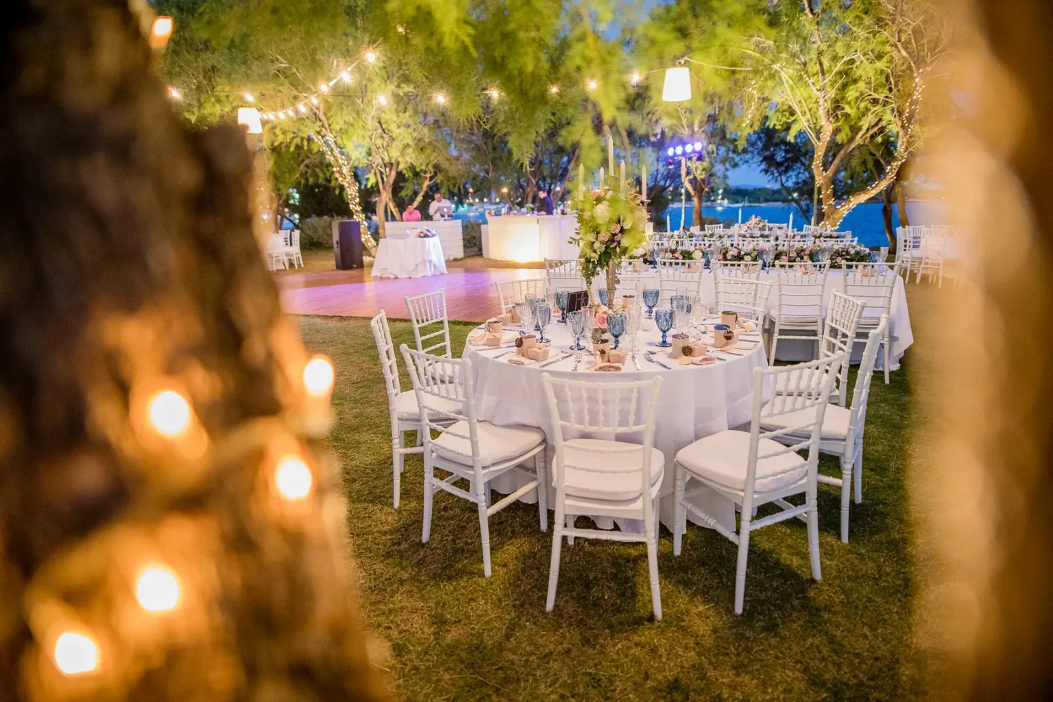 γαμου παναγίας φανερωμενης ble 0126 - Παναγίας Φανερωμενης,  Γάμος με παστέλ αποχρώσεις,  καλοκαιρινός γάμος