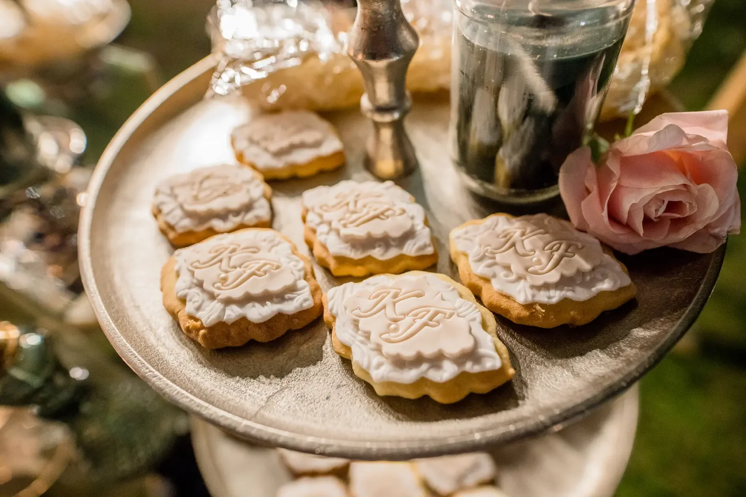 γαμου παναγίας φανερωμενης ble 0129 - Παναγίας Φανερωμενης,  Γάμος με παστέλ αποχρώσεις,  καλοκαιρινός γάμος