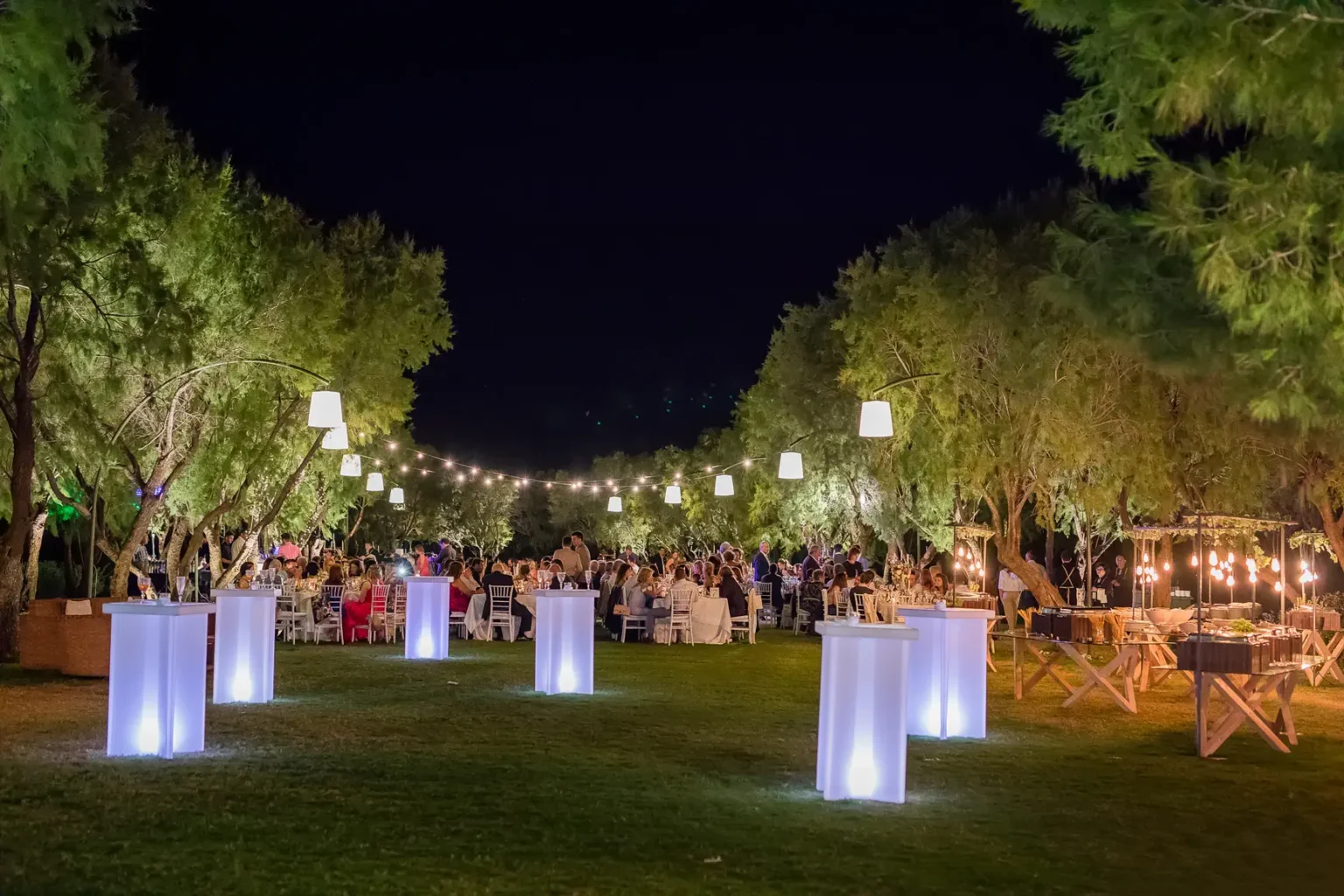 γαμου παναγίας φανερωμενης ble 0131 - Παναγίας Φανερωμενης,  Γάμος με παστέλ αποχρώσεις,  καλοκαιρινός γάμος