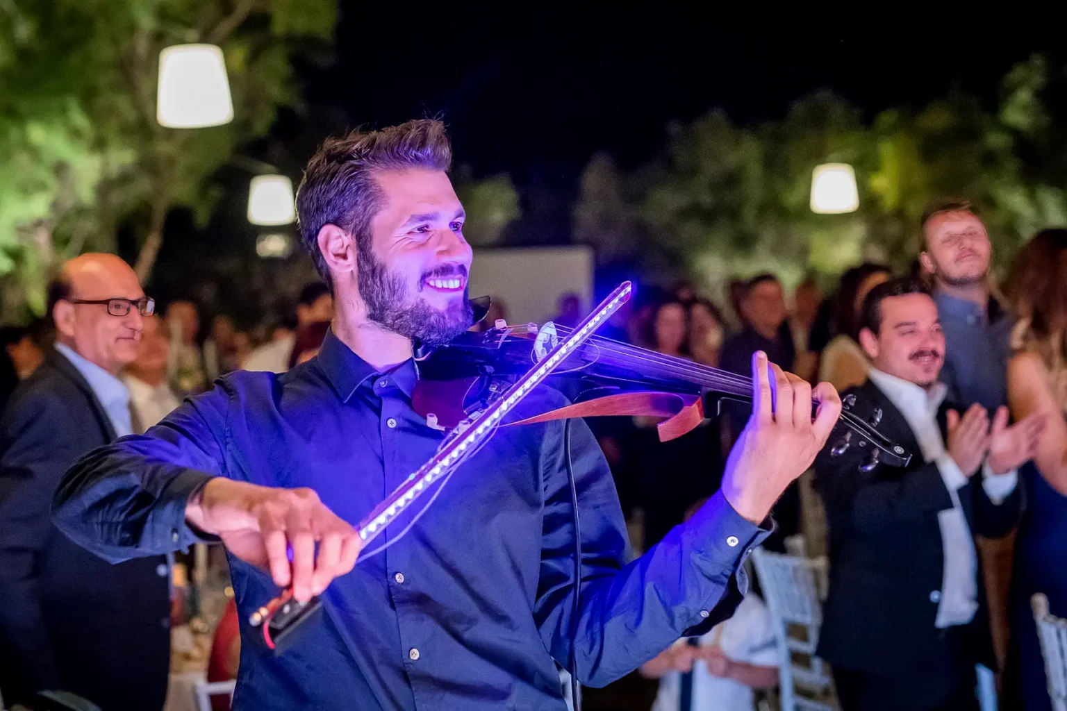 γαμου παναγίας φανερωμενης ble 0133 - Παναγίας Φανερωμενης,  Γάμος με παστέλ αποχρώσεις,  καλοκαιρινός γάμος