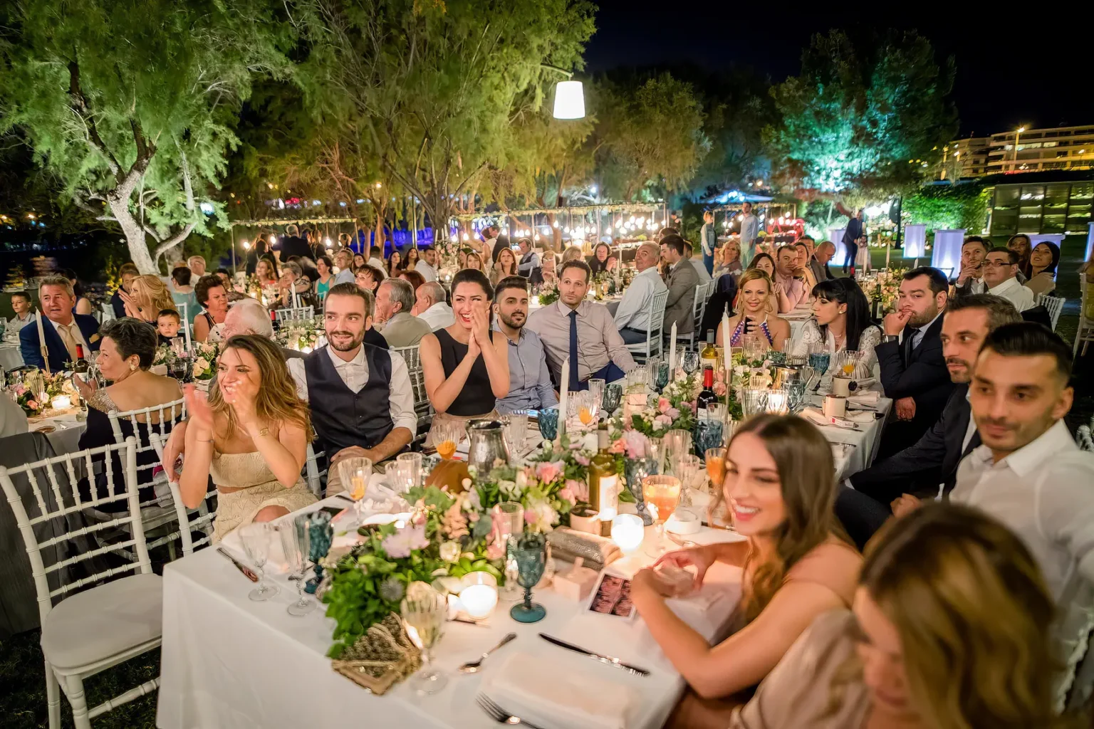 γαμου παναγίας φανερωμενης ble 0137 - Παναγίας Φανερωμενης,  Γάμος με παστέλ αποχρώσεις,  καλοκαιρινός γάμος