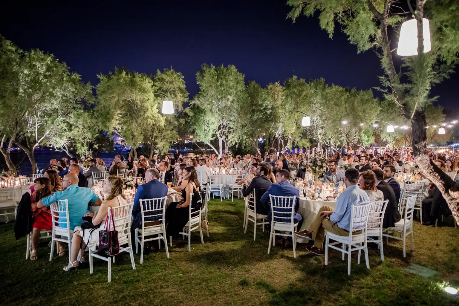 γαμου παναγίας φανερωμενης ble 0139 - Παναγίας Φανερωμενης,  Γάμος με παστέλ αποχρώσεις,  καλοκαιρινός γάμος