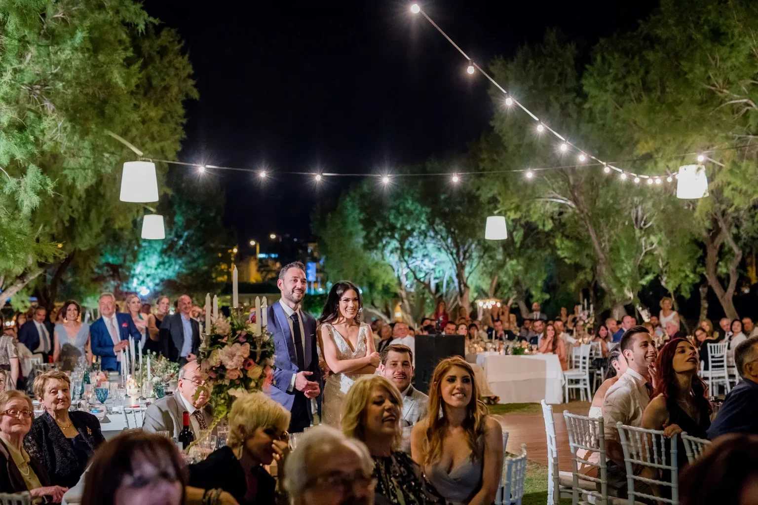 γαμου παναγίας φανερωμενης ble 0143 - Παναγίας Φανερωμενης,  Γάμος με παστέλ αποχρώσεις,  καλοκαιρινός γάμος