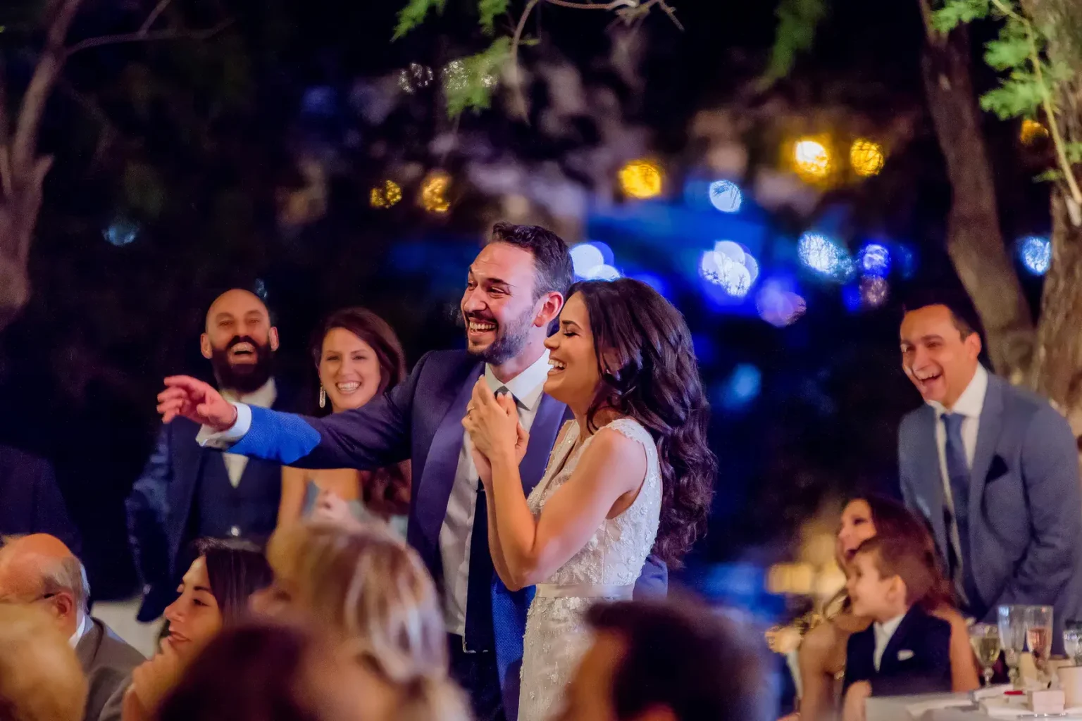 γαμου παναγίας φανερωμενης ble 0144 - Παναγίας Φανερωμενης,  Γάμος με παστέλ αποχρώσεις,  καλοκαιρινός γάμος