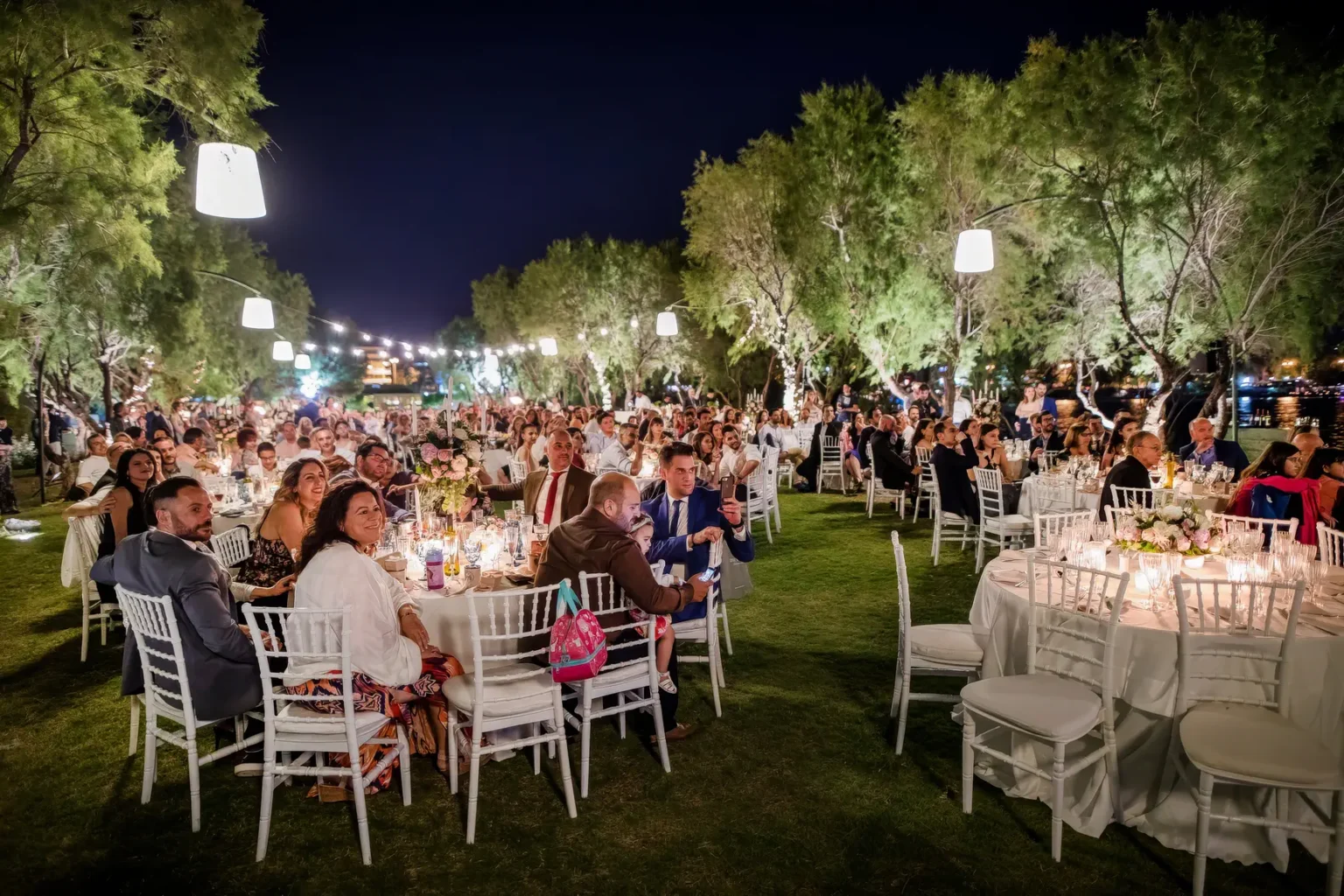 γαμου παναγίας φανερωμενης ble 0145 - Παναγίας Φανερωμενης,  Γάμος με παστέλ αποχρώσεις,  καλοκαιρινός γάμος