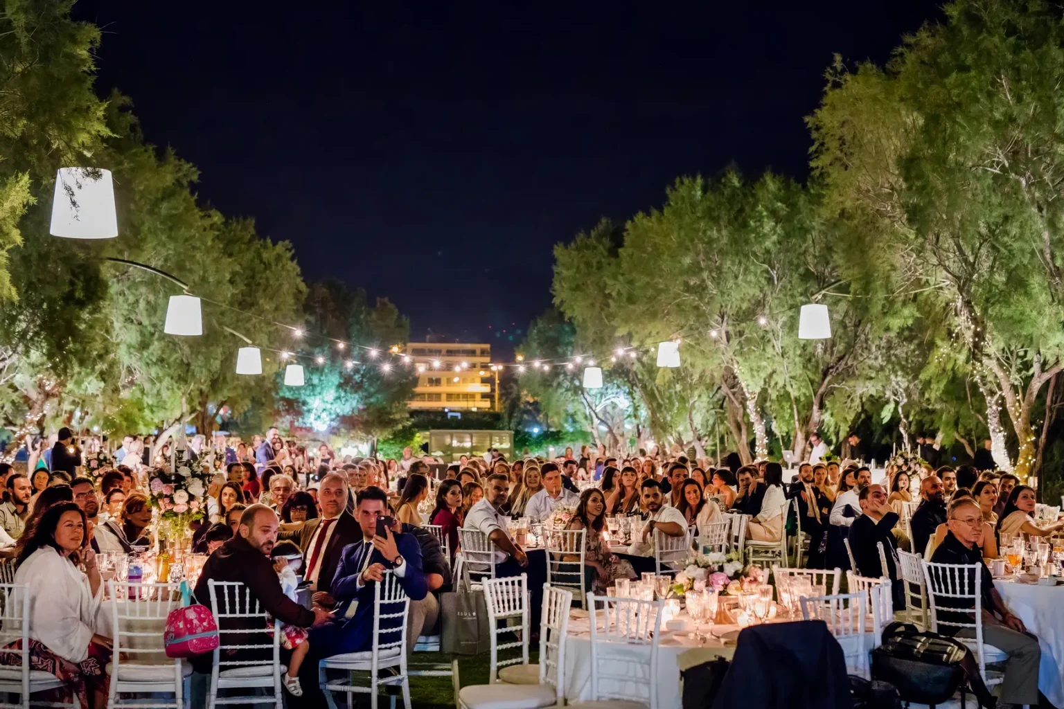 γαμου παναγίας φανερωμενης ble 0150 - Παναγίας Φανερωμενης,  Γάμος με παστέλ αποχρώσεις,  καλοκαιρινός γάμος