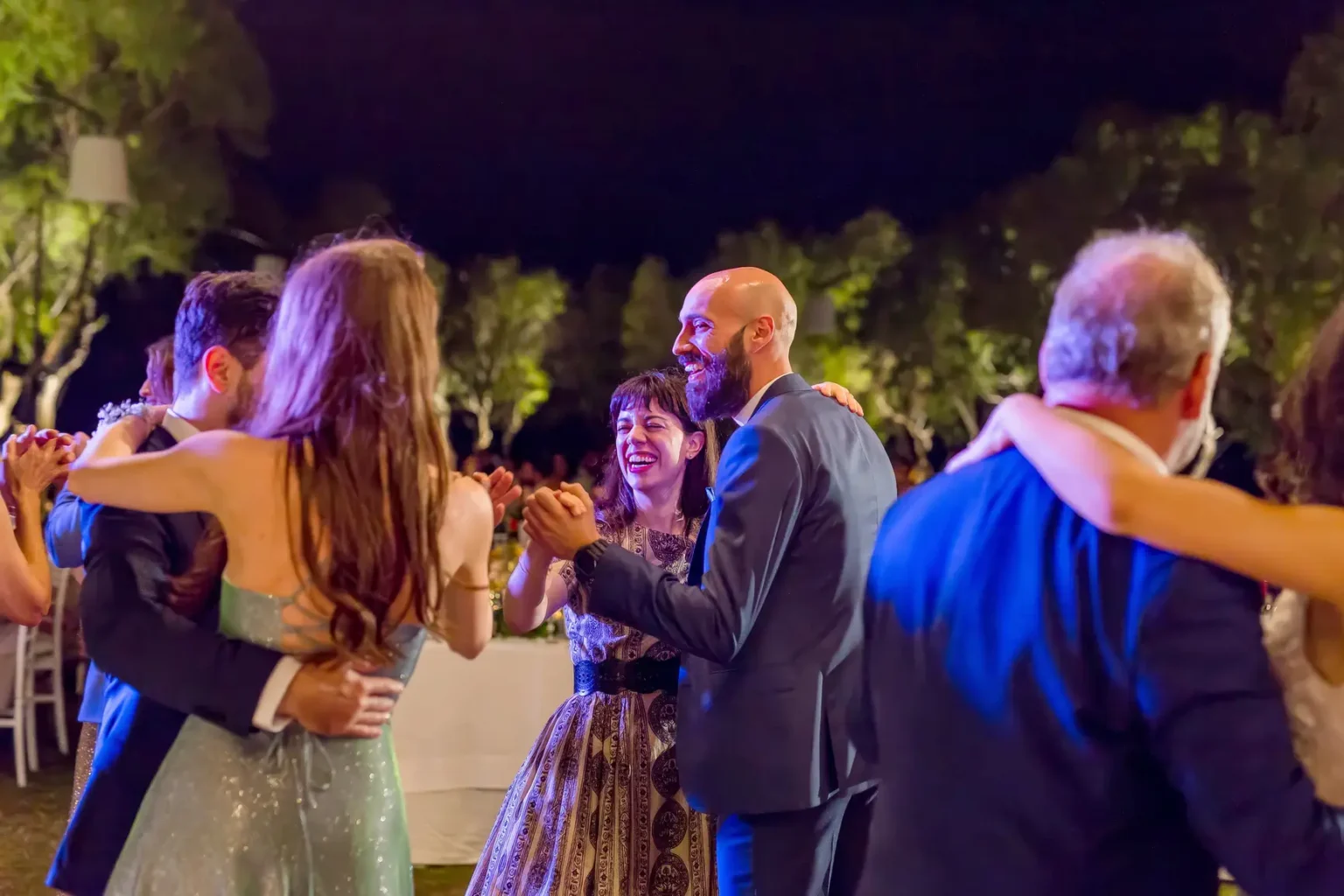 γαμου παναγίας φανερωμενης ble 0159 - Παναγίας Φανερωμενης,  Γάμος με παστέλ αποχρώσεις,  καλοκαιρινός γάμος