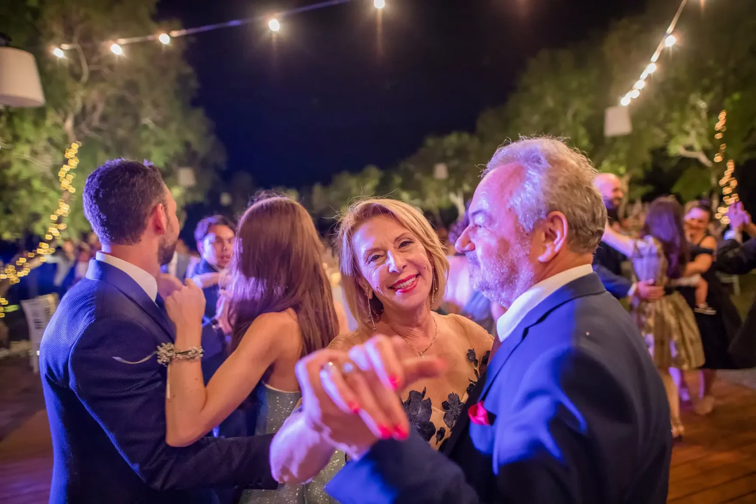 γαμου παναγίας φανερωμενης ble 0161 - Παναγίας Φανερωμενης,  Γάμος με παστέλ αποχρώσεις,  καλοκαιρινός γάμος