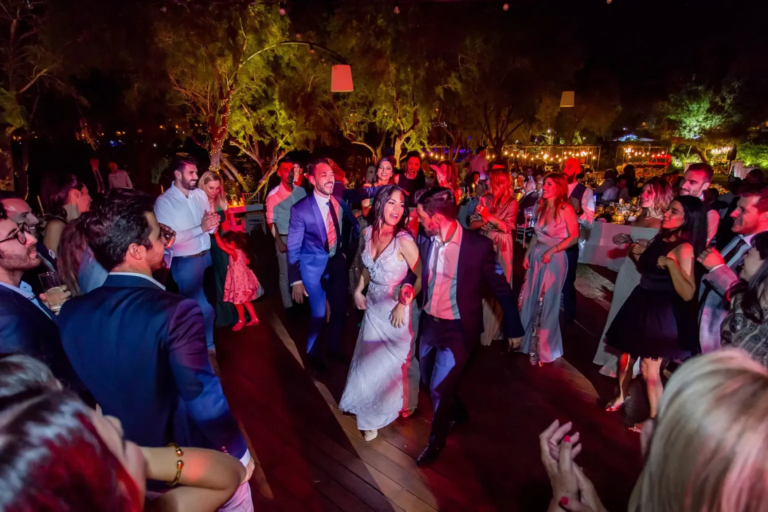 γαμου παναγίας φανερωμενης ble 0162 - Παναγίας Φανερωμενης,  Γάμος με παστέλ αποχρώσεις,  καλοκαιρινός γάμος