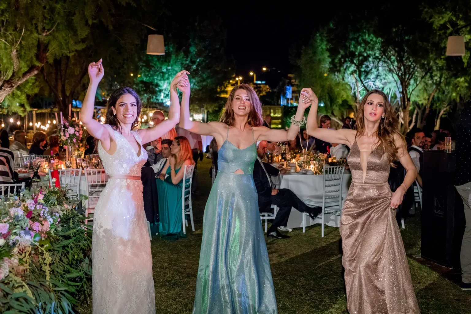 γαμου παναγίας φανερωμενης ble 0164 - Παναγίας Φανερωμενης,  Γάμος με παστέλ αποχρώσεις,  καλοκαιρινός γάμος