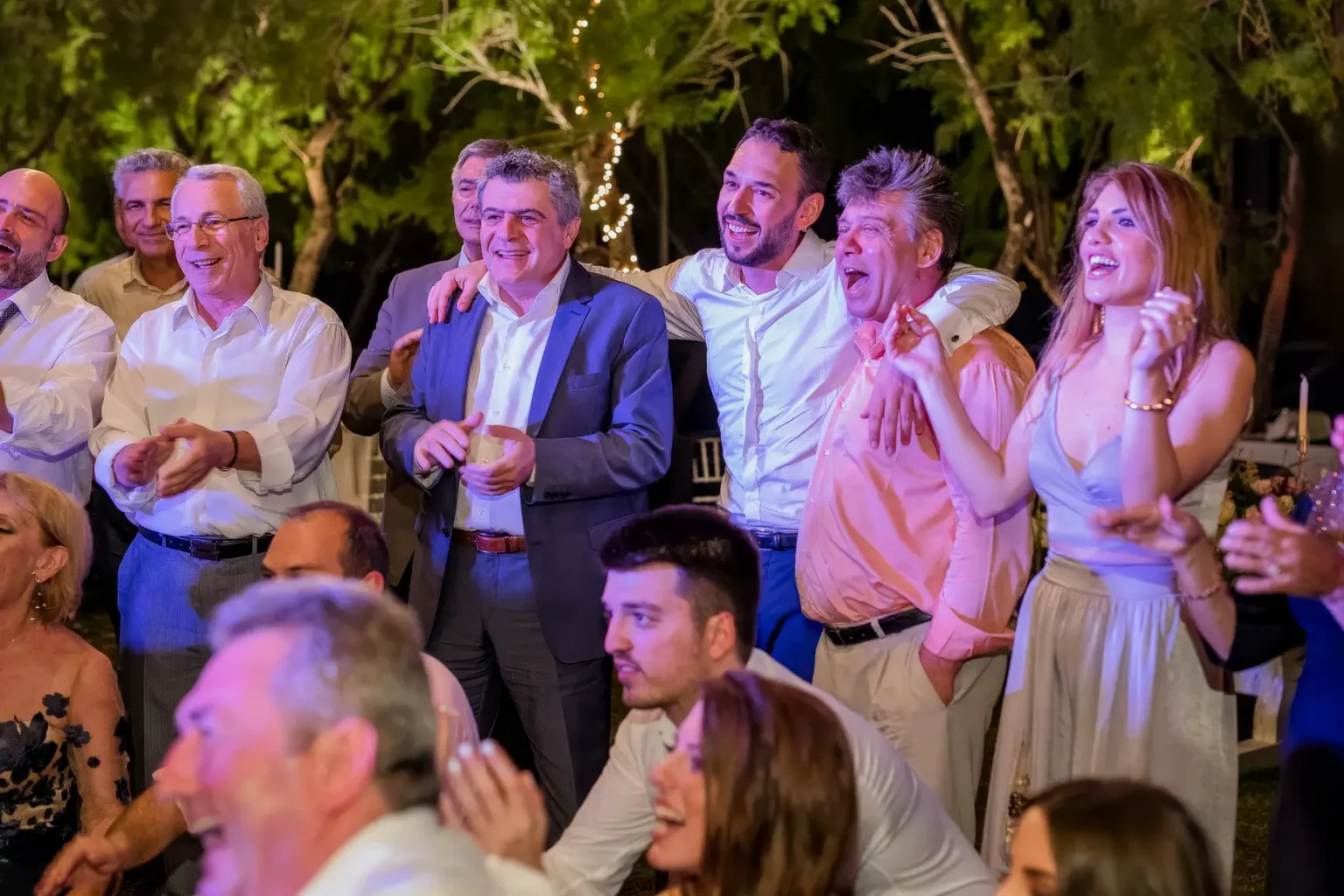 γαμου παναγίας φανερωμενης ble 0169 - Παναγίας Φανερωμενης,  Γάμος με παστέλ αποχρώσεις,  καλοκαιρινός γάμος