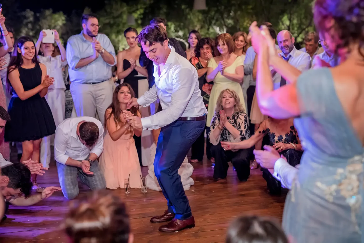 γαμου παναγίας φανερωμενης ble 0170 - Παναγίας Φανερωμενης,  Γάμος με παστέλ αποχρώσεις,  καλοκαιρινός γάμος