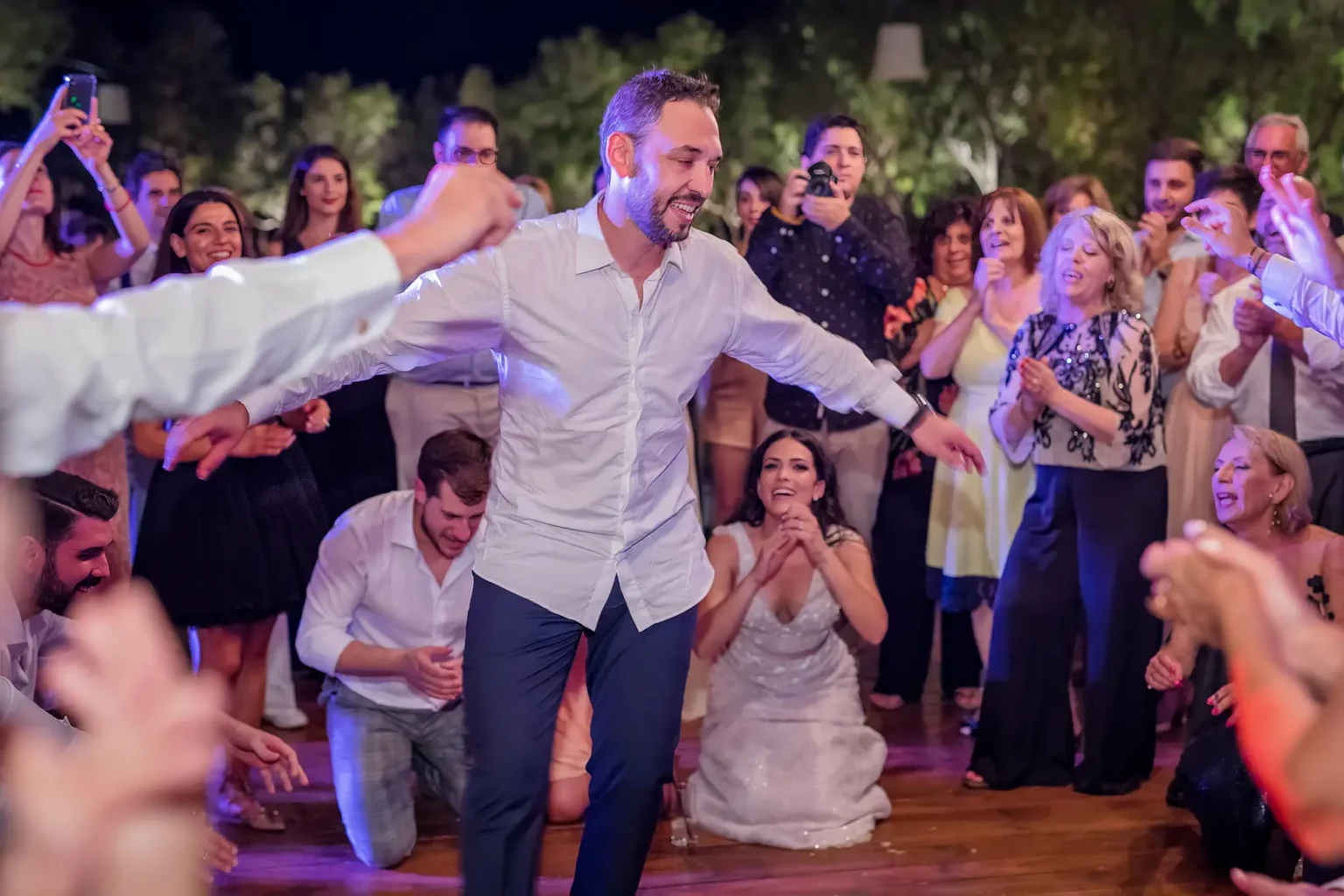 γαμου παναγίας φανερωμενης ble 0171 - Παναγίας Φανερωμενης,  Γάμος με παστέλ αποχρώσεις,  καλοκαιρινός γάμος