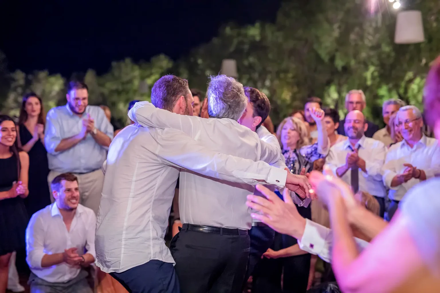 γαμου παναγίας φανερωμενης ble 0172 - Παναγίας Φανερωμενης,  Γάμος με παστέλ αποχρώσεις,  καλοκαιρινός γάμος