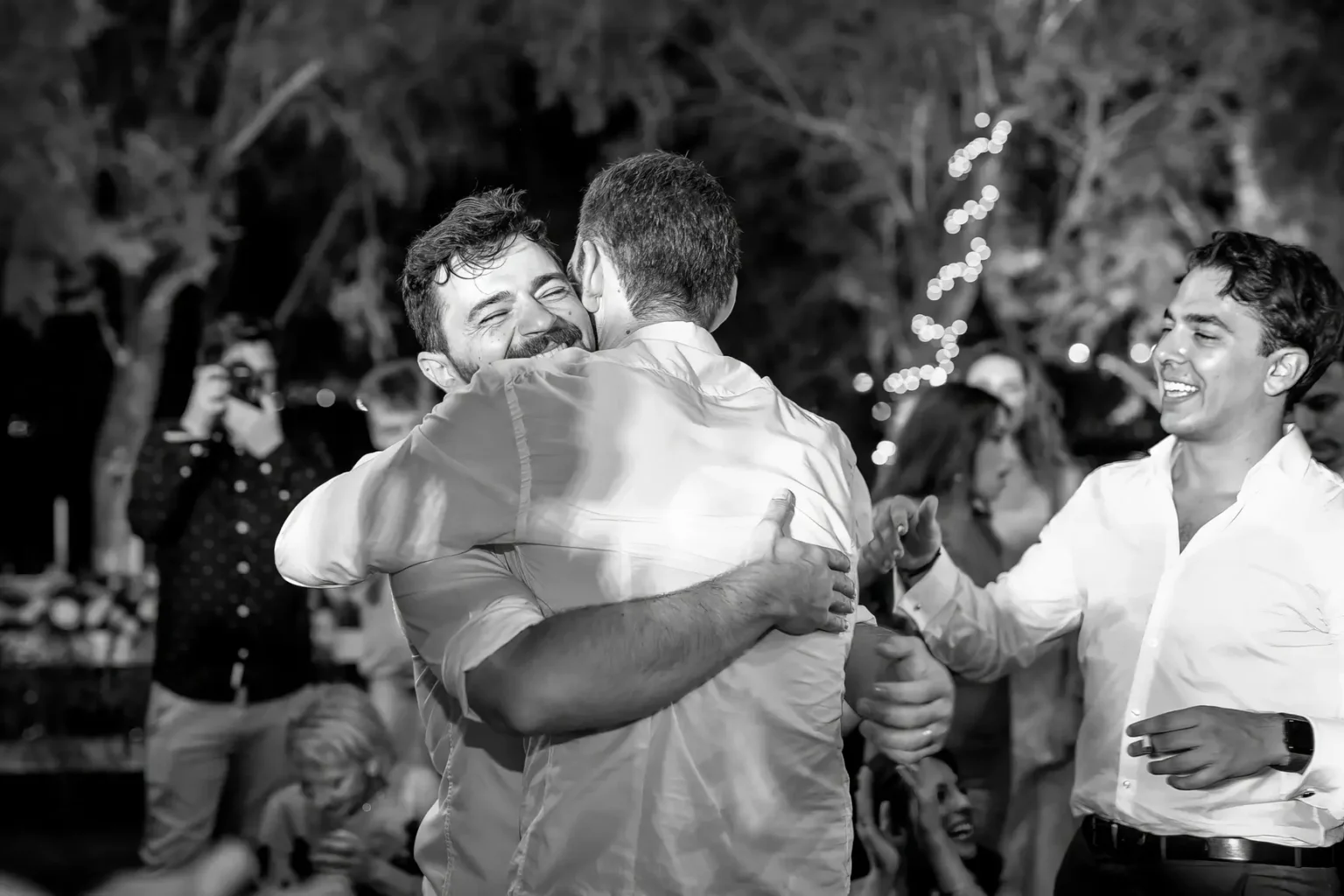 γαμου παναγίας φανερωμενης ble 0173.3x - Παναγίας Φανερωμενης,  Γάμος με παστέλ αποχρώσεις,  καλοκαιρινός γάμος